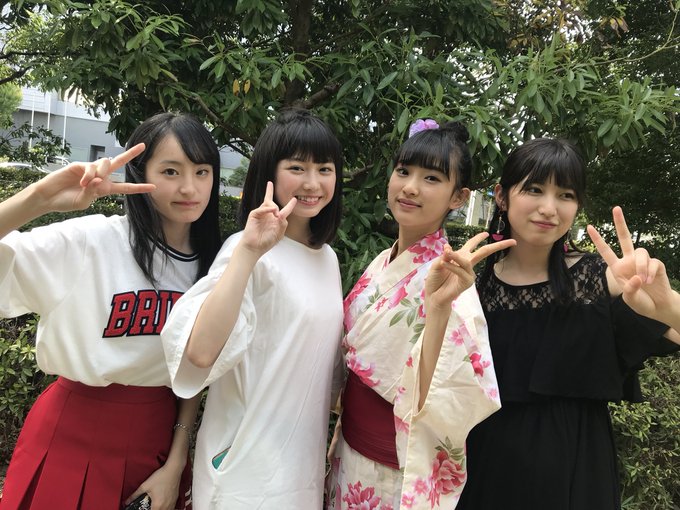 吉田華恋さん がハッシュタグ 山田杏華 をつけたツイート一覧 1 Whotwi グラフィカルtwitter分析 吉田華恋さん がハッシュタグ 山田杏華 をつけたツイート一覧 1 Whotwi グラフィカルtwitter分析