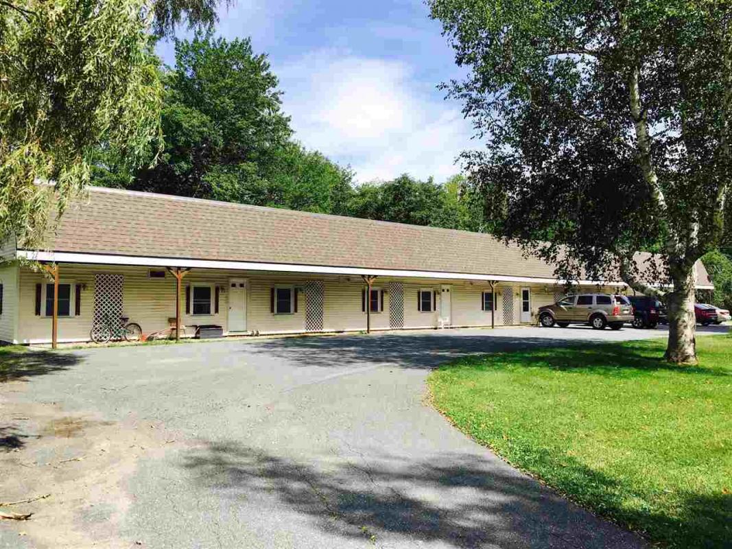 RE/MAX Upper Valley (REMAXUVP) Twitter