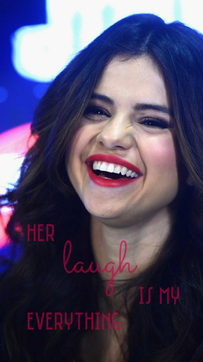 JdbBieberXx's tweet photo. #HappyBirthdaySelenaGomez  BE HAPPY FOREVER ∞ https://t.co/TIUoOz7Go8