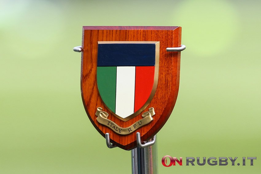 onrugby_it's tweet photo. La formula e la composizione dei gironi di Serie A, Serie B e Serie C
https://t.co/rBijIxe44w https://t.co/sYmO7SLUtg