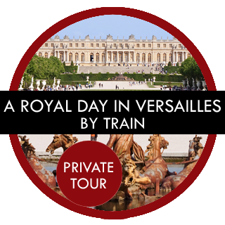CityGayTours's tweet photo. New #gayfriendly #tours from #Paris to visit #Versailles A #mustsee when visiting Paris. Book it on https://t.co/wL1E3q3HKz https://t.co/UkgUhg9zyR