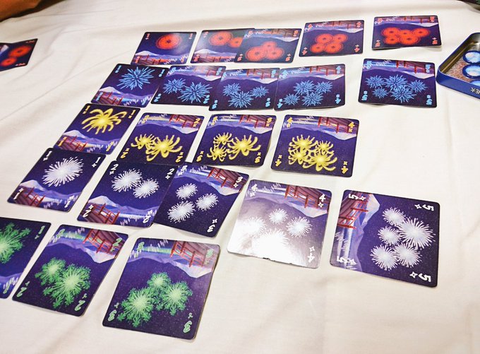 委ねるのtwitterイラスト検索結果 古い順