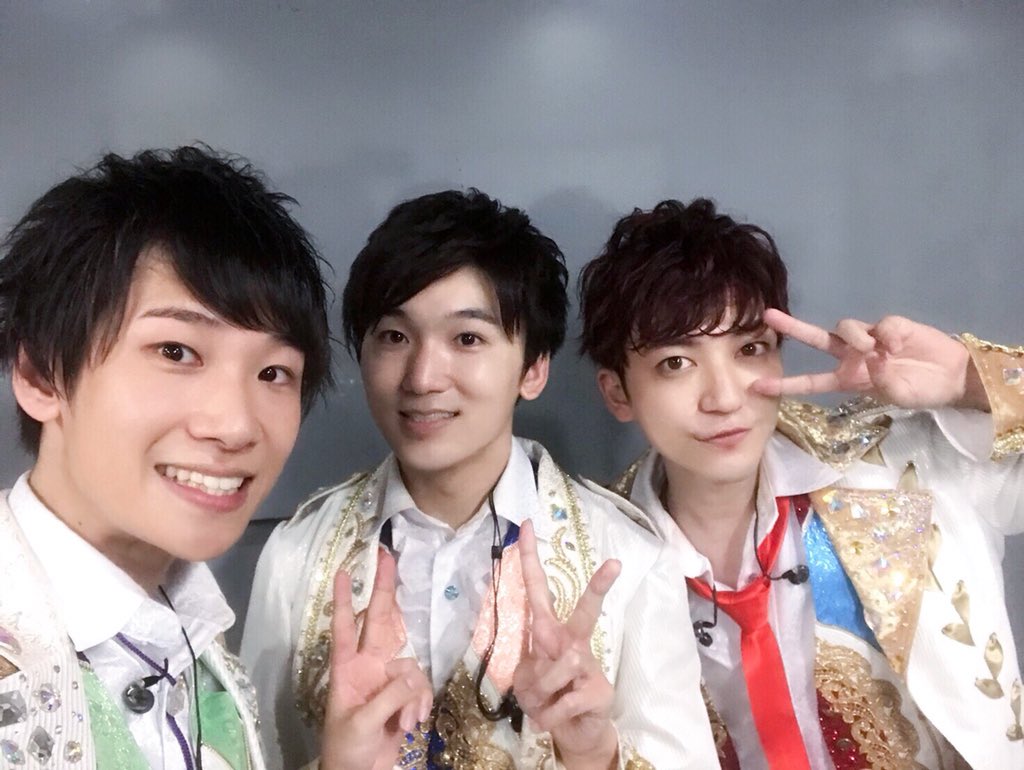 Twitter 上的 土田玲央 朝も 夜も どんなときも Always With You Byアイドルタイムプリパラありがとうございました 玲央のツイッターをお借りしてます 東京大阪どれも素敵な時間でした プリパラに出会えて良かったです 必ずまたステージでお会いしま