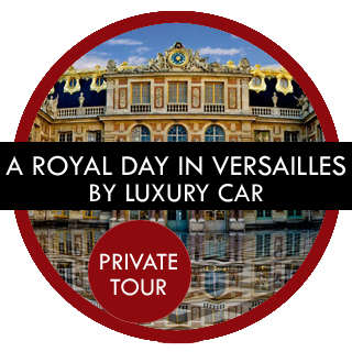 CityGayTours's tweet photo. New #gayfriendly #tours from #Paris to visit #Versailles A #mustsee when visiting Paris. Book it on https://t.co/wL1E3q3HKz https://t.co/XZskl5PSHS