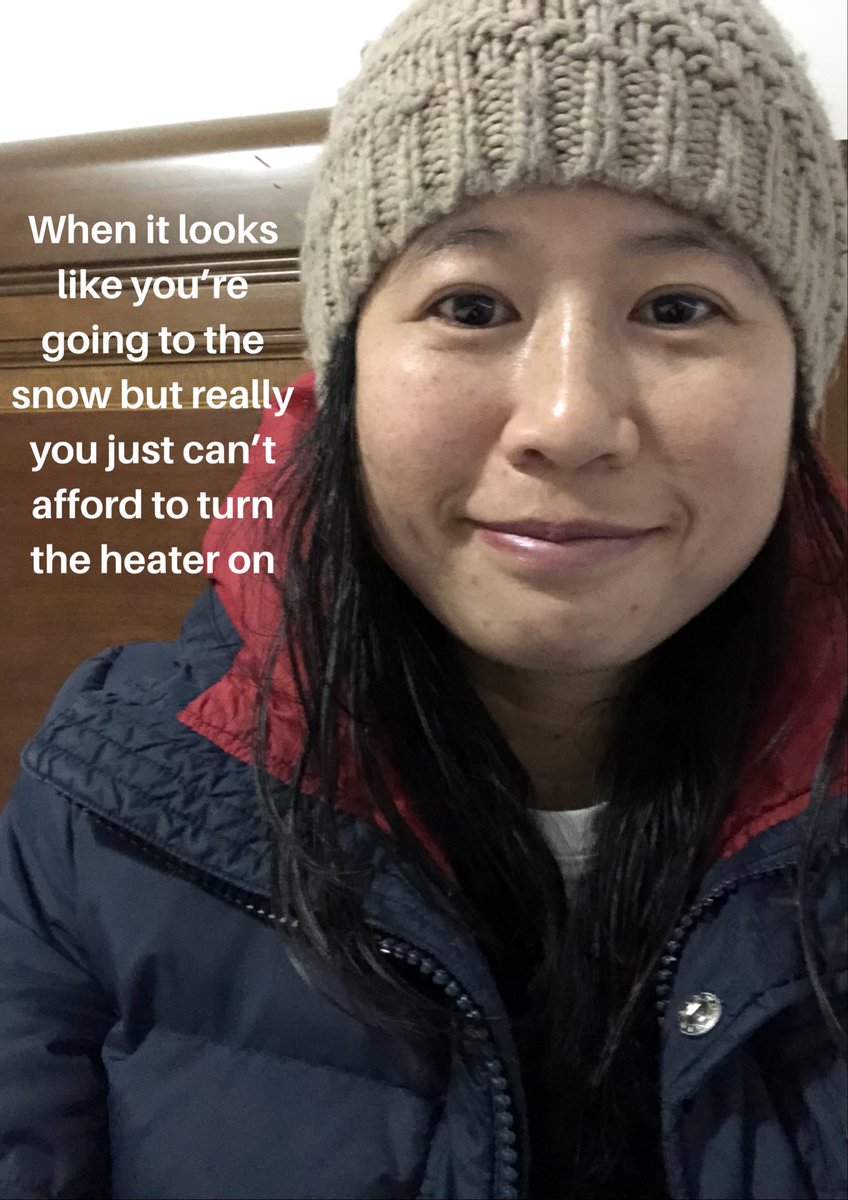 Thao_Thanh_Cao's tweet image. I’m escaping the cold weather of Sydney and stepping #intotheunknown and unpredictable summer weather of Edinburgh. You should step into the unknown too and see my show Appropriately Inappropriate 2-26 Aug 5pm @harryssouthside as part of @freefringefest 
 @edfringe @lhcomedy