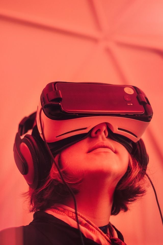 jobsitesoft's tweet image. Retweeted Ideal (@Ideal):

New guest blog by @ji_amin on @HRTechWeekly! 4 Ways Technology Is Changing Recruiting: bit.ly/2m6vBBq #HRtech #recruitingtech