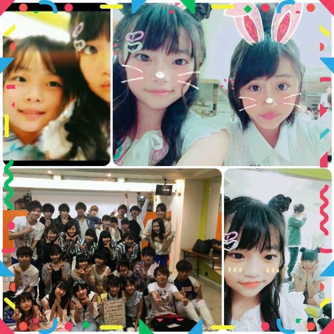 Twitterのコスプレ画像38