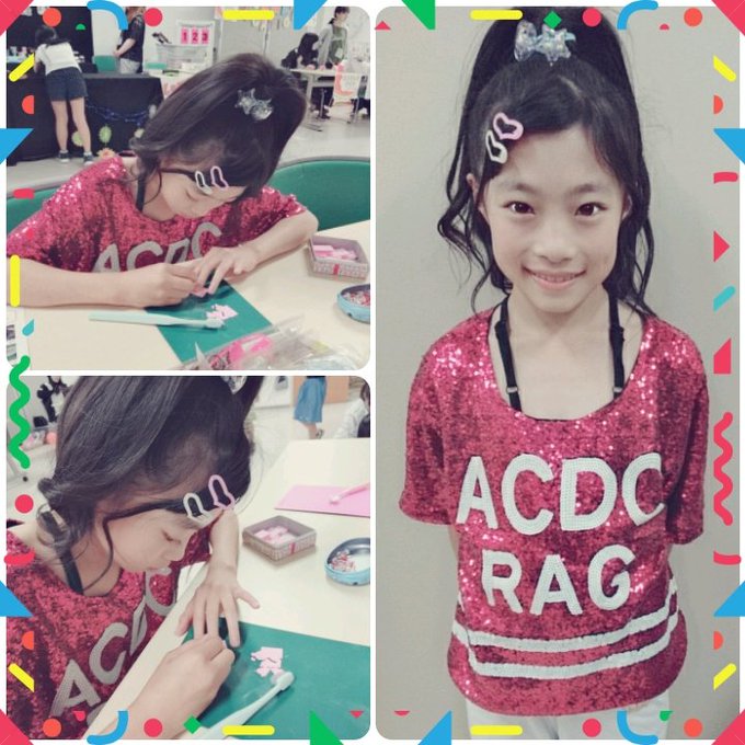 Twitterのコスプレ画像39