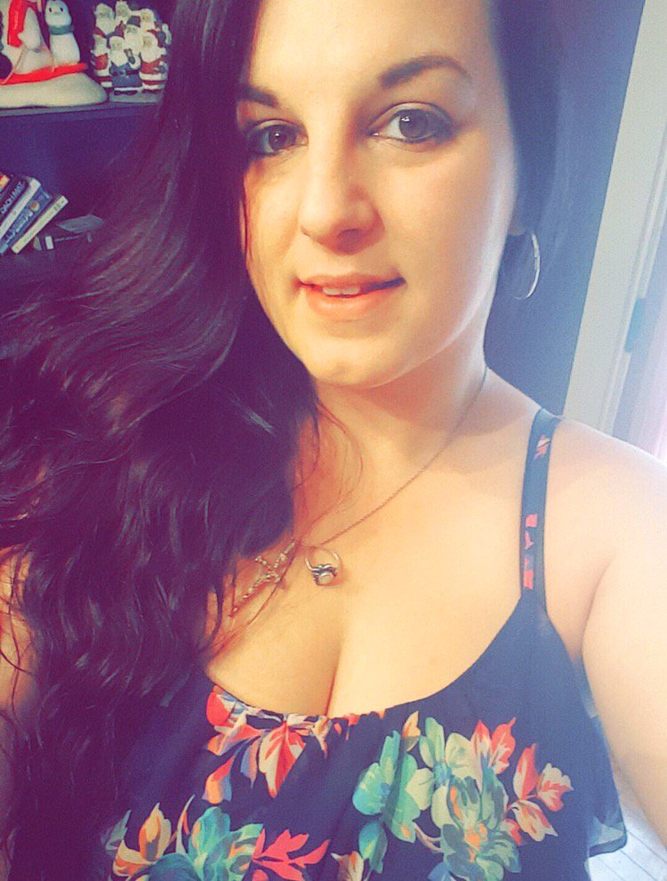 Congratulations to Kara on her promotion <a href="/1151Fitchburg/">1151 Fitchburg</a> as Assistant manager! 🎉🎊 #REPutation