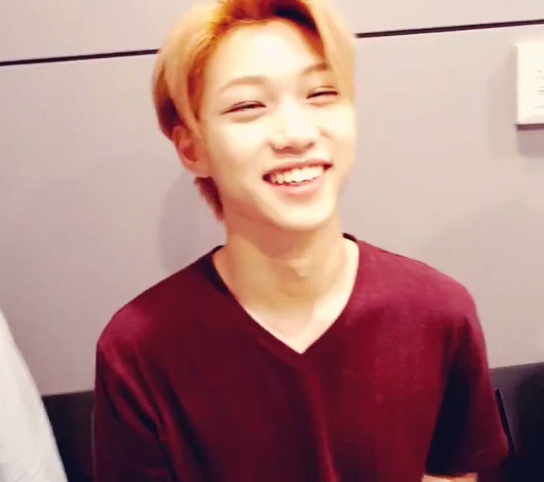 hersheylix's tweet photo. " Sunlight, the most precious gold to be found on earth " ✨ https://t.co/kwpDGLkttk