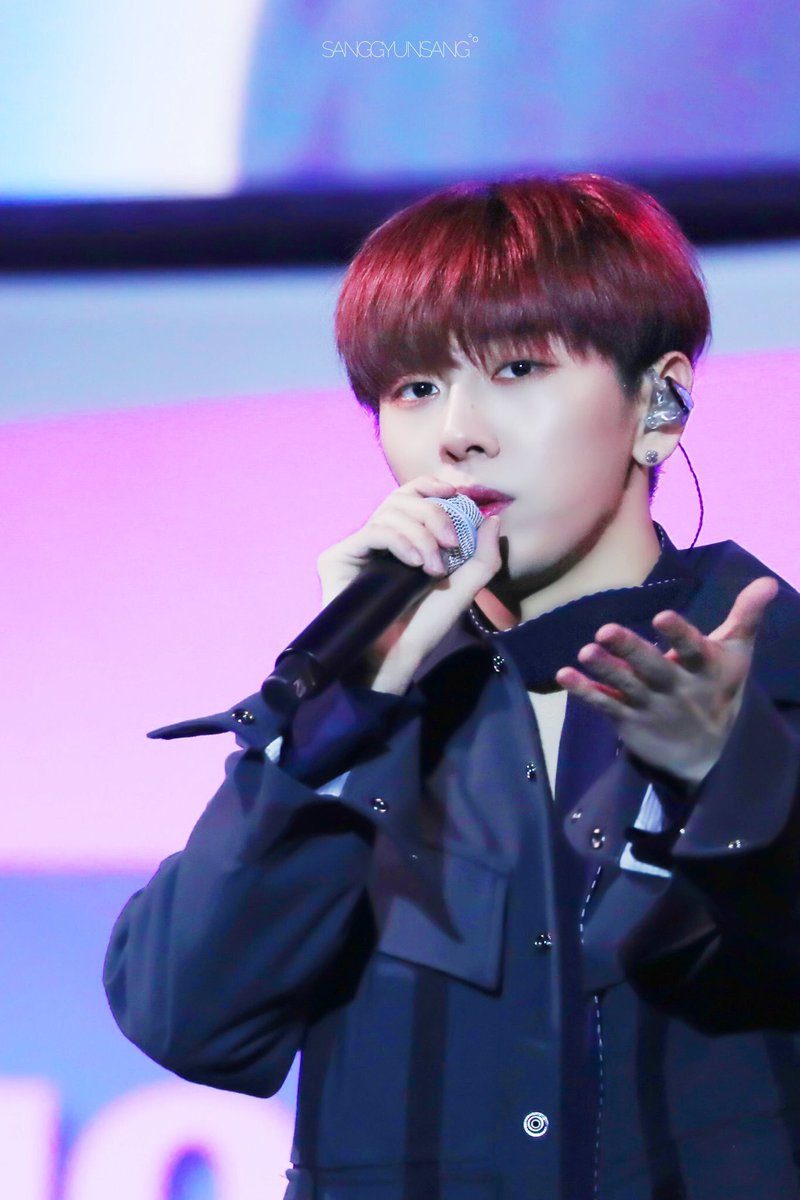 RTHlight's tweet photo. #1일1노태현 
#1日1ノテヒョン
태현아 네가 가는 곳에 함께 있을게 #노태현_사랑해 https://t.co/OoPXq4MjYO