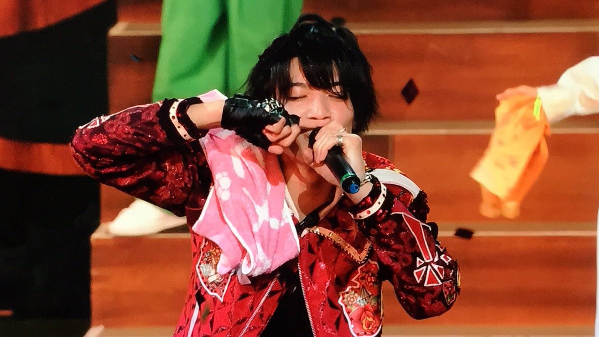 sochapi_'s tweet photo. https://t.co/Az6SNDJ2yc