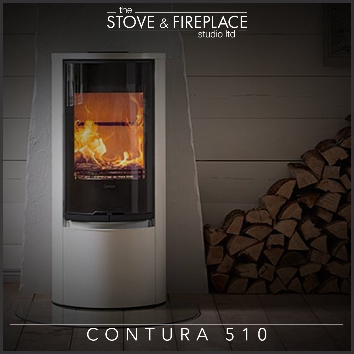 StoveAndFire's tweet photo. Are you in the market for a corner #stove? Then take a look at the #Contura 510

The large glass door spreads the #light and #heat around the room. The 510 stove has  larger glass areas in the door &amp; an even more efficient firebox.

https://t.co/LYjahxxSrP

01943 600400 https://t.co/I2nRPLenZv