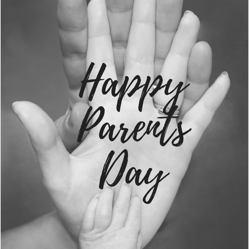 UrestaUS's tweet photo. "Weโre honoring the people who help children to grow up loved, healthy, and strong.
#Uresta #BladderSupport #NoLeaks #StopLeaks #NotLife #SUI #Incontinence #WomensHealth" https://t.co/EWMv1u3ESy