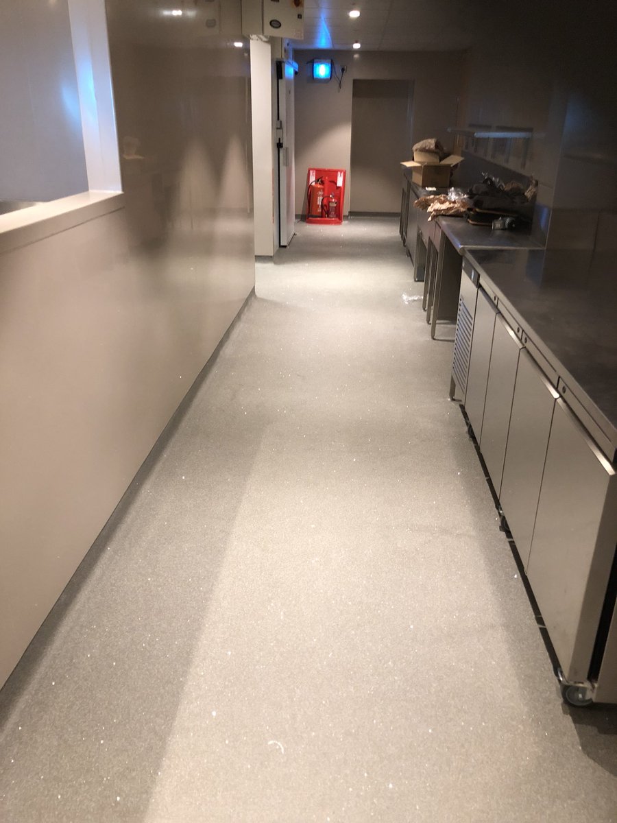 CandTflooring's tweet photo. 👍👍 https://t.co/7rTusasGwc