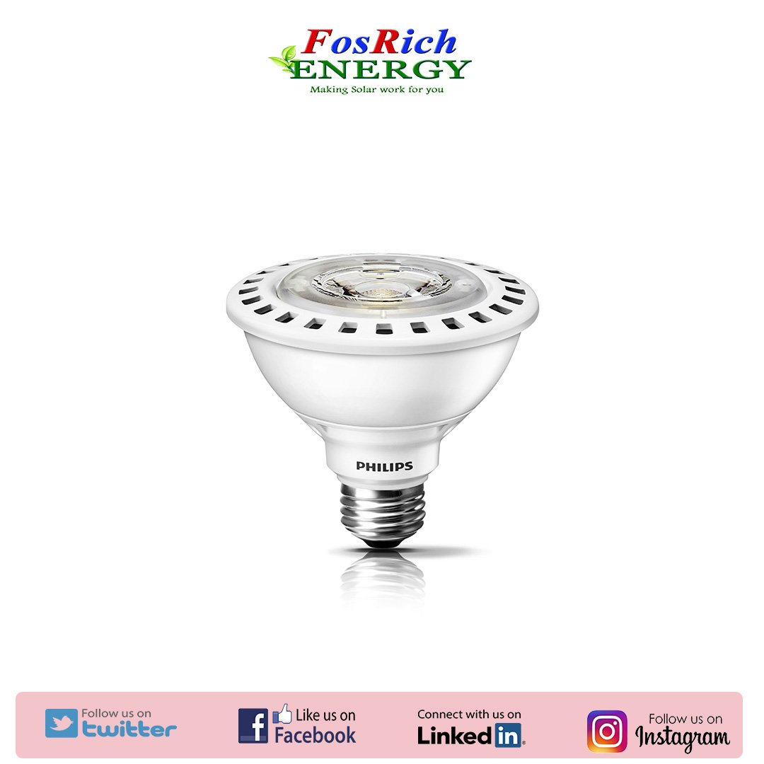 #FunFact: The LED bulbs that we provide have an exceptionally long life expectancy. In fact, they are  also extremely eco-friendly, being that they are free of toxic chemicals and are completely recyclable.
#SuperSummerSale #ShopNow
#SuperSummerSale
 #ledlights