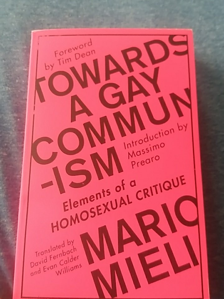 *Fully automated space