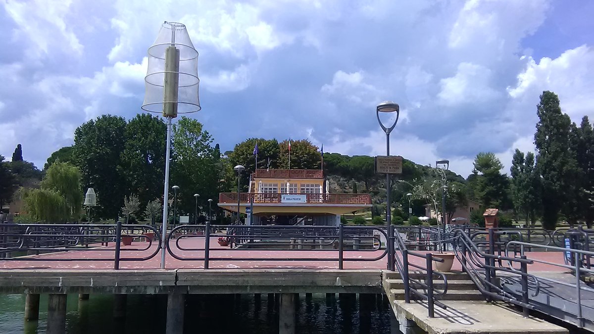 zapruderworld's tweet photo. Goodbye #SIMposio2018, see you for #SIMposio2019 https://t.co/lnhKrrRsHh