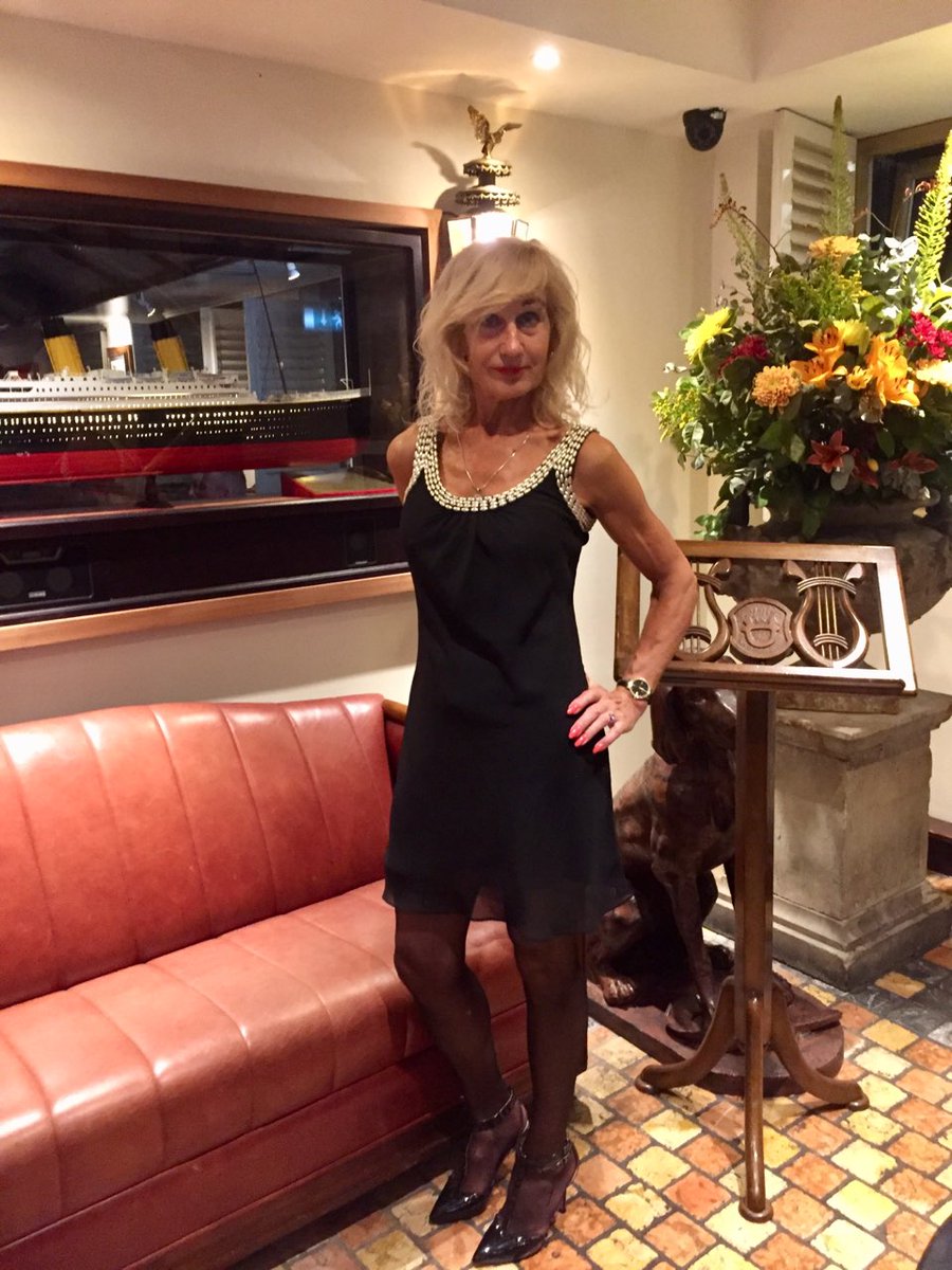 SilvijaTravel's tweet image. Johnny Cash Tribute Band performing at The Goat Bar @TheGoatBar1 #Goatstown #Dublin14 on Saturday evening #livemusic #thegoat #johnnycashtributeband @SilvijaTravel