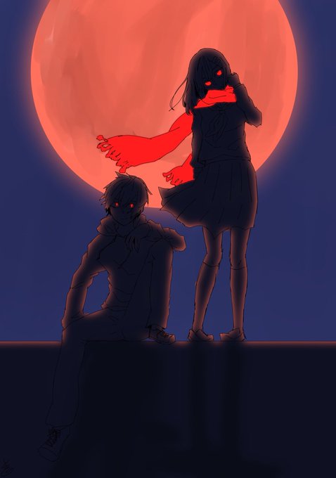 アヤノ 高画質 のtwitterイラスト検索結果 古い順 アヤノ 高画質 のtwitterイラスト検索結果 古い順