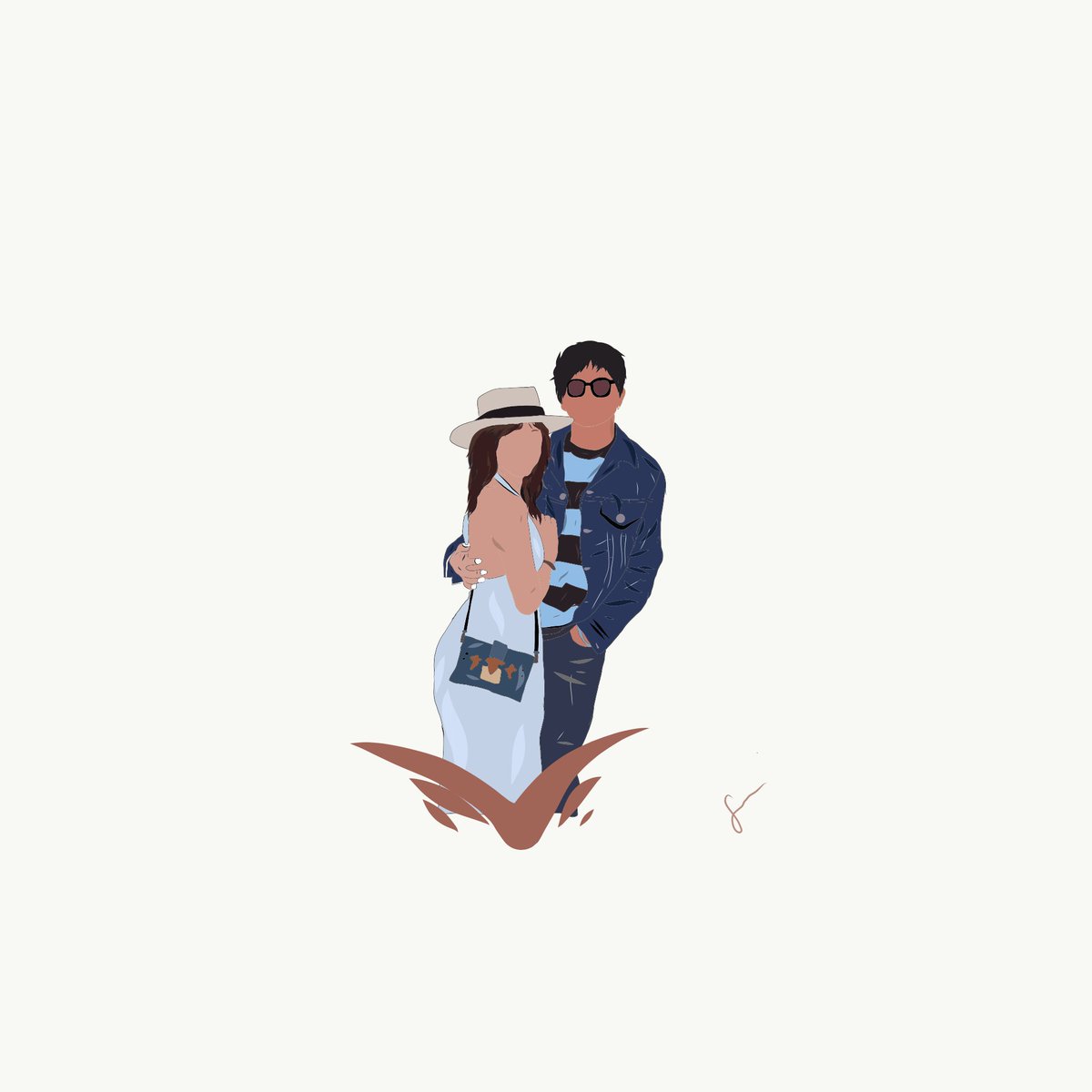 OhSwagLikeDJP's tweet photo. sino may gusto ng ganito? 😊

1st Click the link first: https://t.co/Kpi7CCHsez and 
2nd click this link (https://t.co/sFsNalf28x) and register

IM CHECKING!!! Reply done!!! https://t.co/yzOrkzNK4a