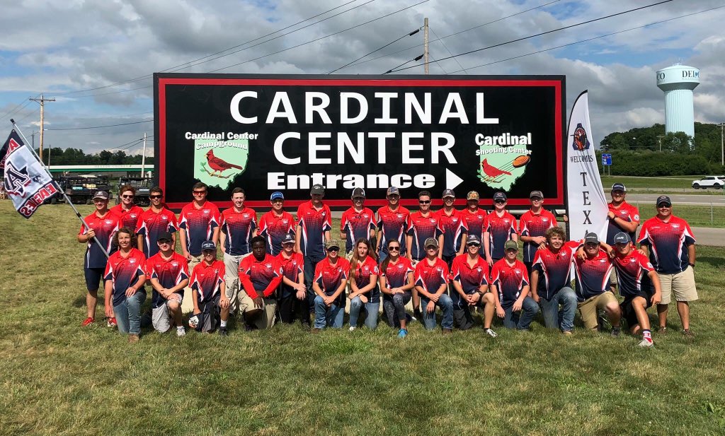 Jason Anderson tweet media