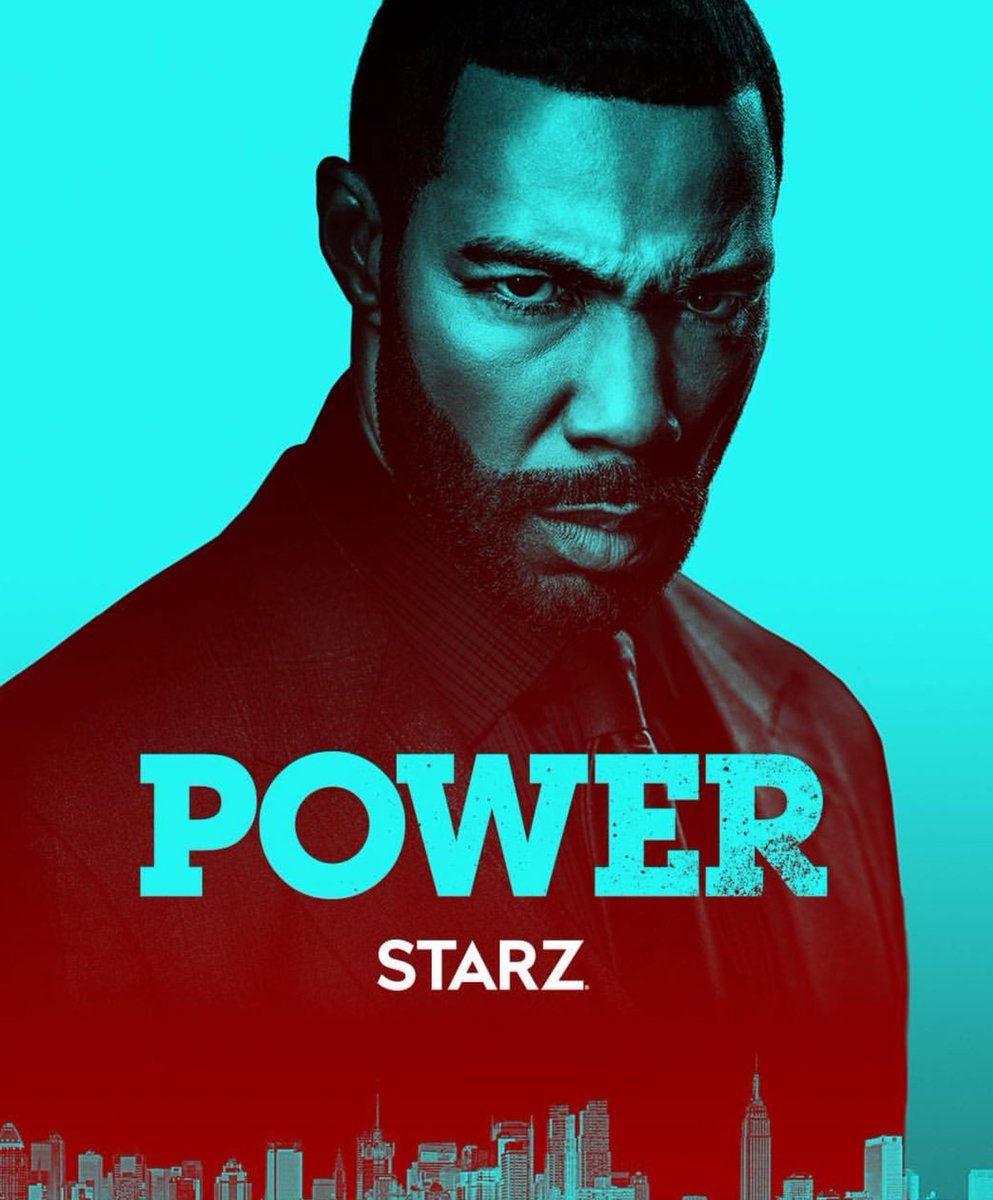 teerunit's tweet image. Watch the best show POWER on the best and most affordable cable system around internetcablenow.net. 230.00 a year