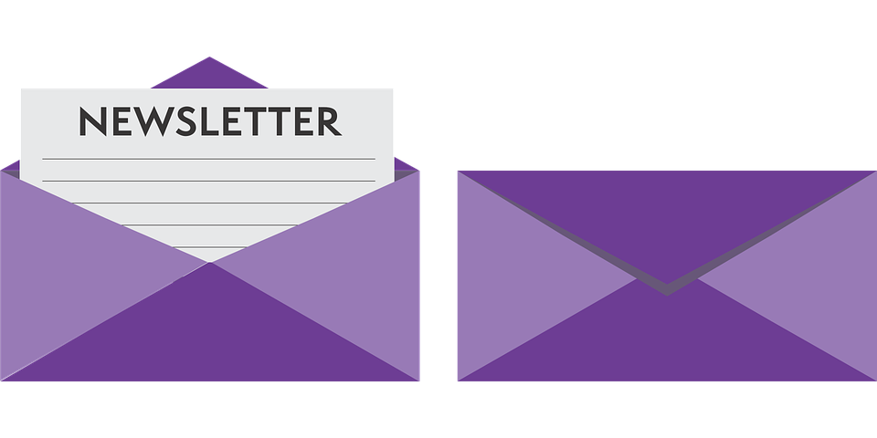 printergirlYEG's tweet photo. You mean you haven't signed up for our newsletter yet? Don't worry, we can get that sorted out in no time. All it takes is a couple of clicks! https://t.co/wjZC6a57WV #powerhouseprint #yeg #edmonton #graphicdesign #printmarketing #yegbiz #exploredmonton #yegdt https://t.co/5mNRF3AsTg