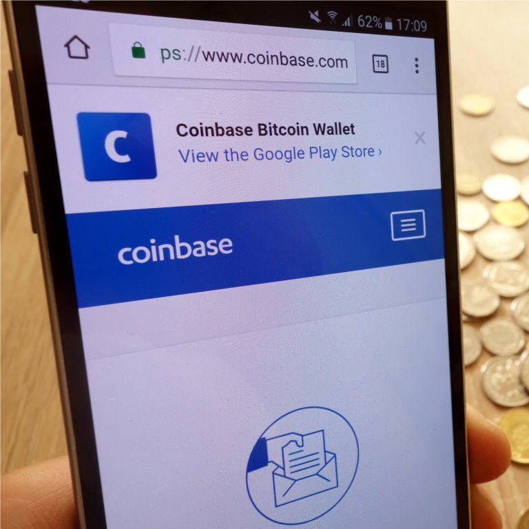 BitcoinNews's tweet photo. Coinbase Gets $20 Billion Prime Client, Ads Back on Facebook https://t.co/IpVXLNLKjs #Bitcoin https://t.co/qsCerYUPd1