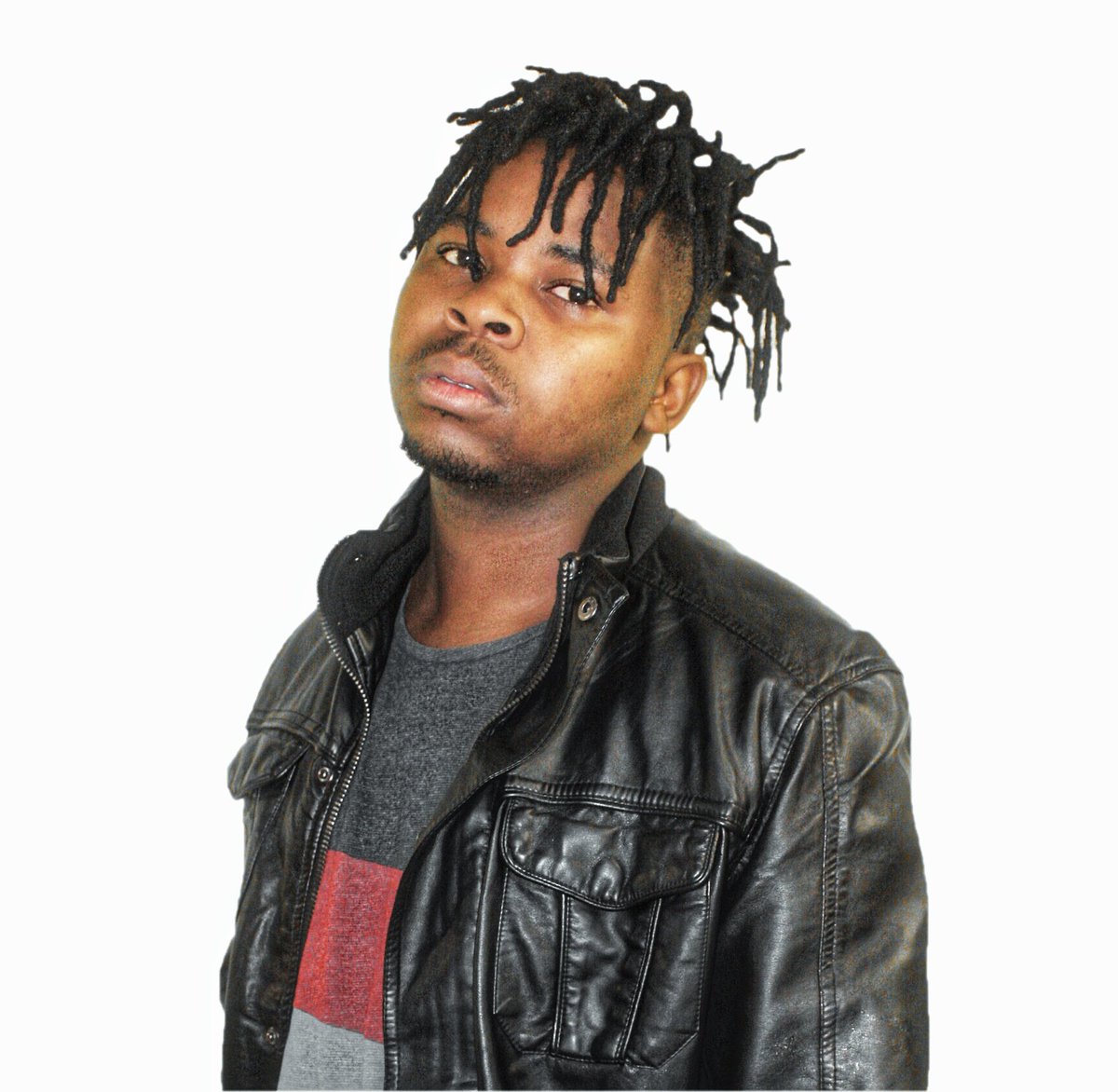 HomyBeezSA's tweet photo. #Issatrend #Banyile #HermaineM lets get it going. RT for awareness @HomyBeezSA https://t.co/5WoAeoR3rn