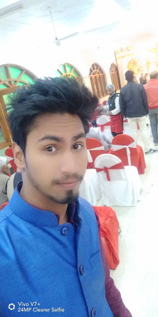 adnanshaikh2015's tweet image. 