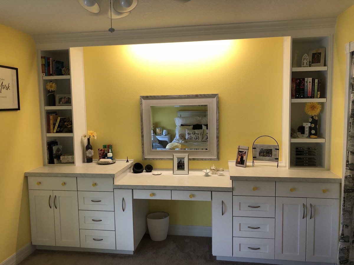 MptCustoms's tweet photo. Custom bedroom cabinets #mptcustoms https://t.co/IJaDBxzVGv