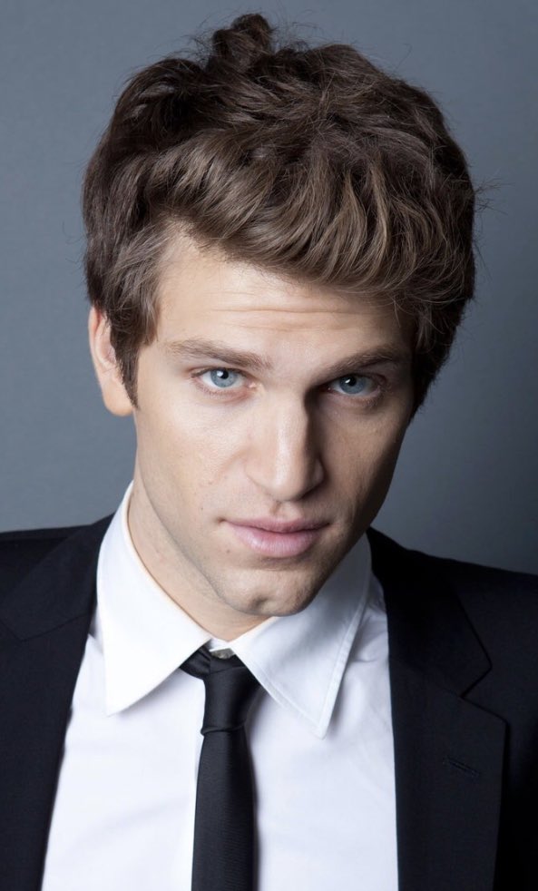 Happy bday to the one and only Mr. Keegan Allen  hope your day is awesome, wishing you so much love  