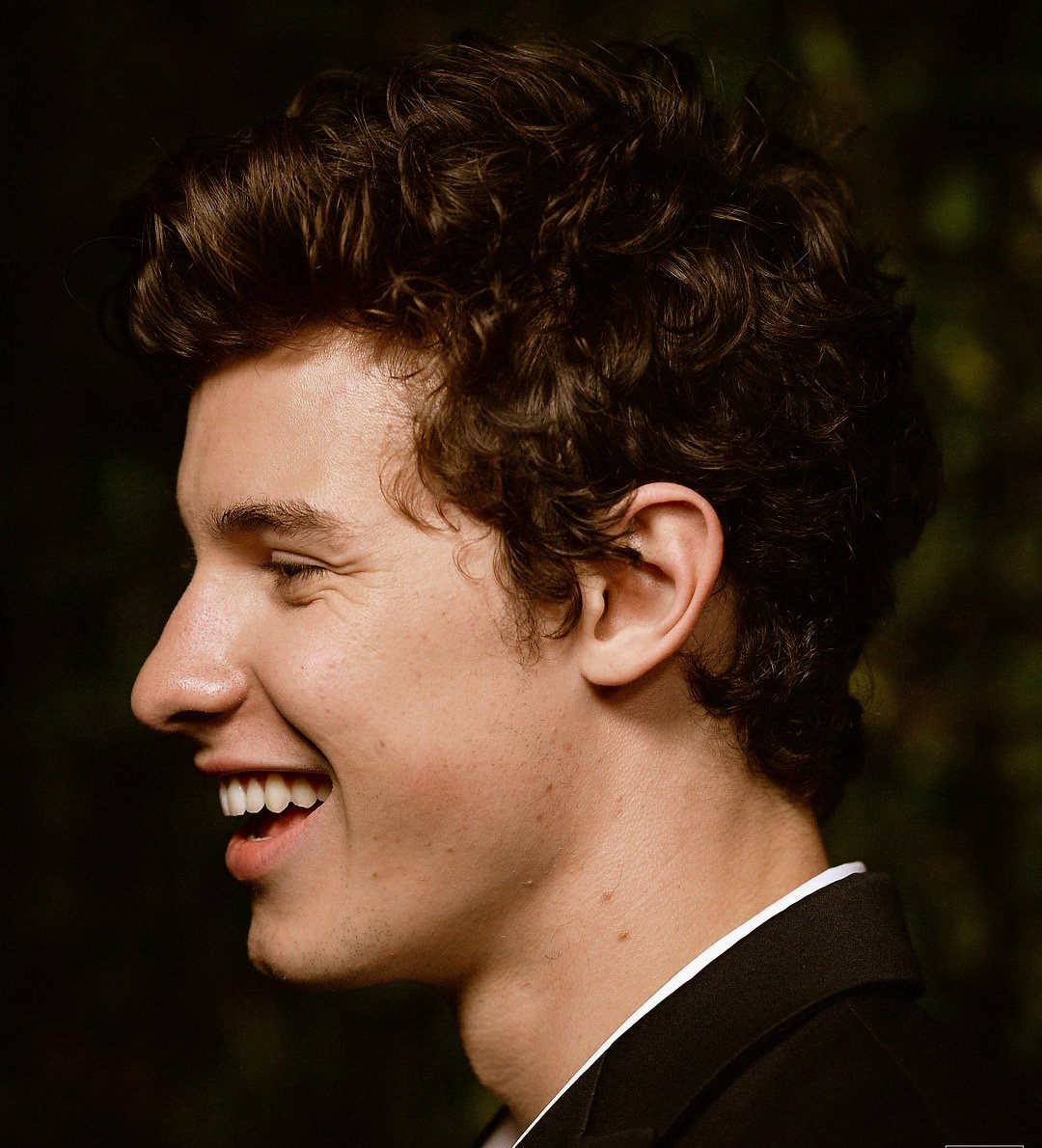 MagconTeamPt's tweet photo. RT = VOTE 

#MTVHottest Shawn Mendes https://t.co/Zr7qJfCrcH