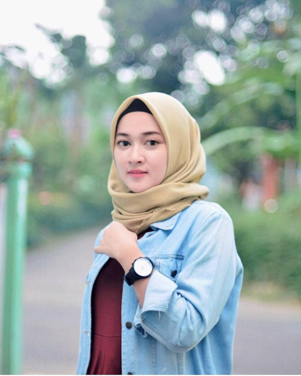  pesonahijab hijab  hijabi  hijabers muslimah wanita  