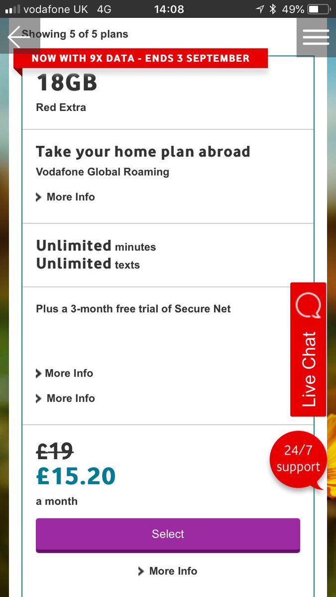 Julia Anderson tweet media