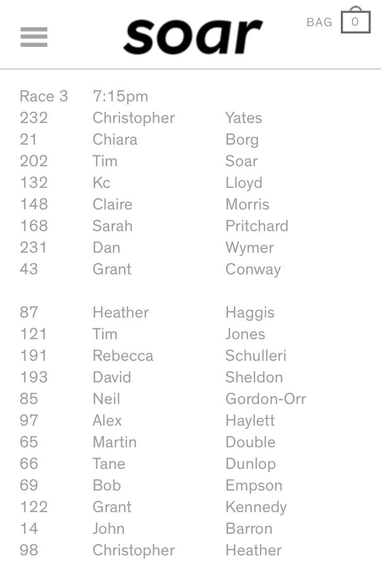 Superman tweet media