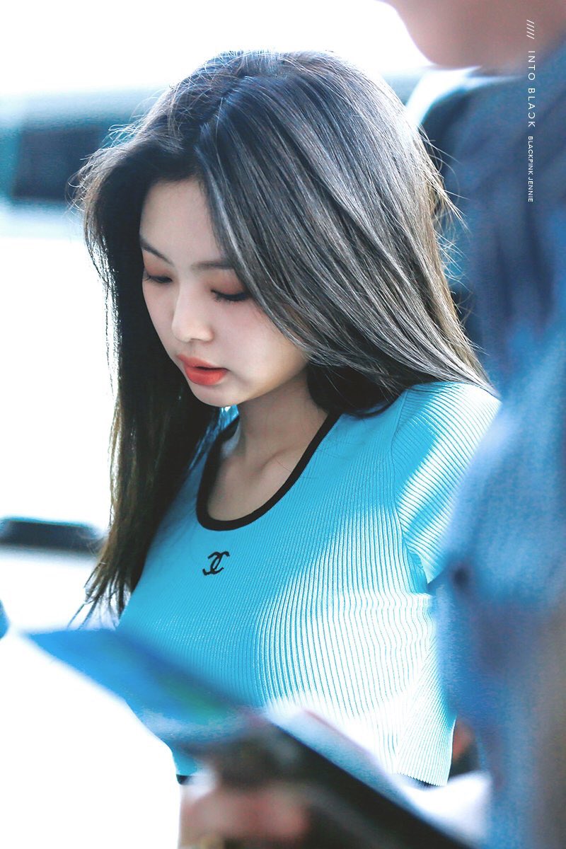 jenniexpics's tweet photo. https://t.co/METG0kip66
