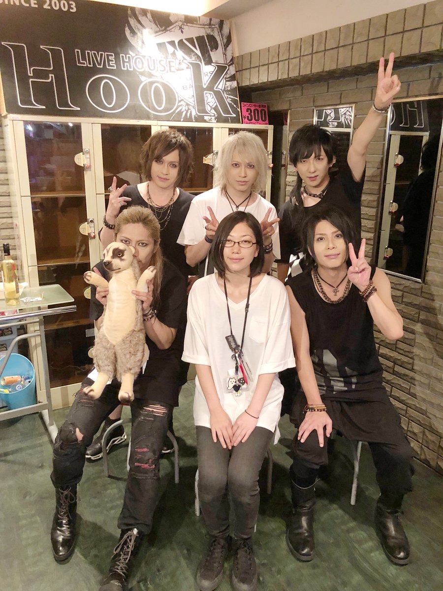 themicrohead4ns's tweet image. 本日little HEARTS.仙台店アウトストアイベントでした。ご来場頂き有難うございました。
#マイフォ #THEMICROHEAD4NS #眠れる森の前奏曲