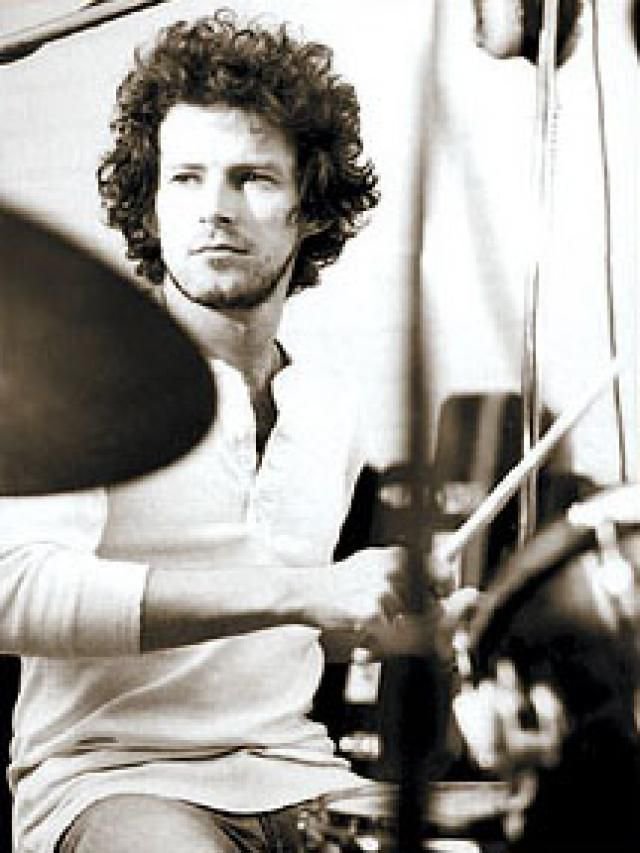    Happy 71st birthday Don Henley!   