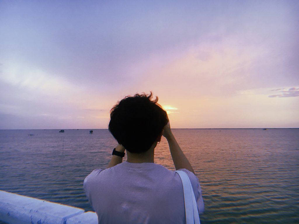 เ ว้ น ว ร ร ค ◦ soul in bloom ✿ tweet media
