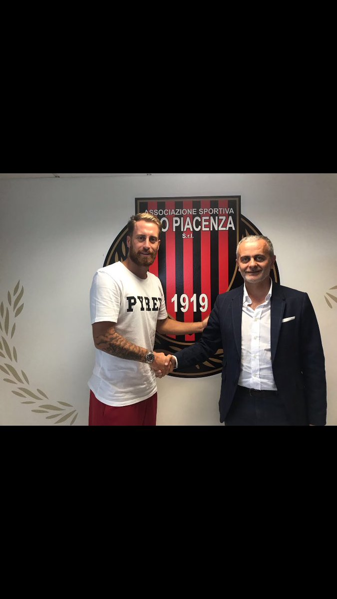 Dario Polverini tweet media