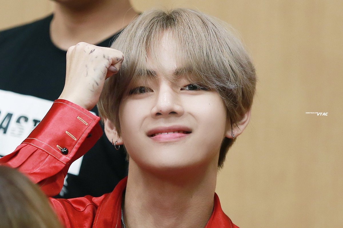 taehyungpic tweet picture