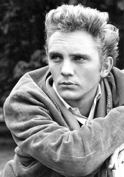 Happy 80th birthday to Terence Stamp. Photo c.1962. 