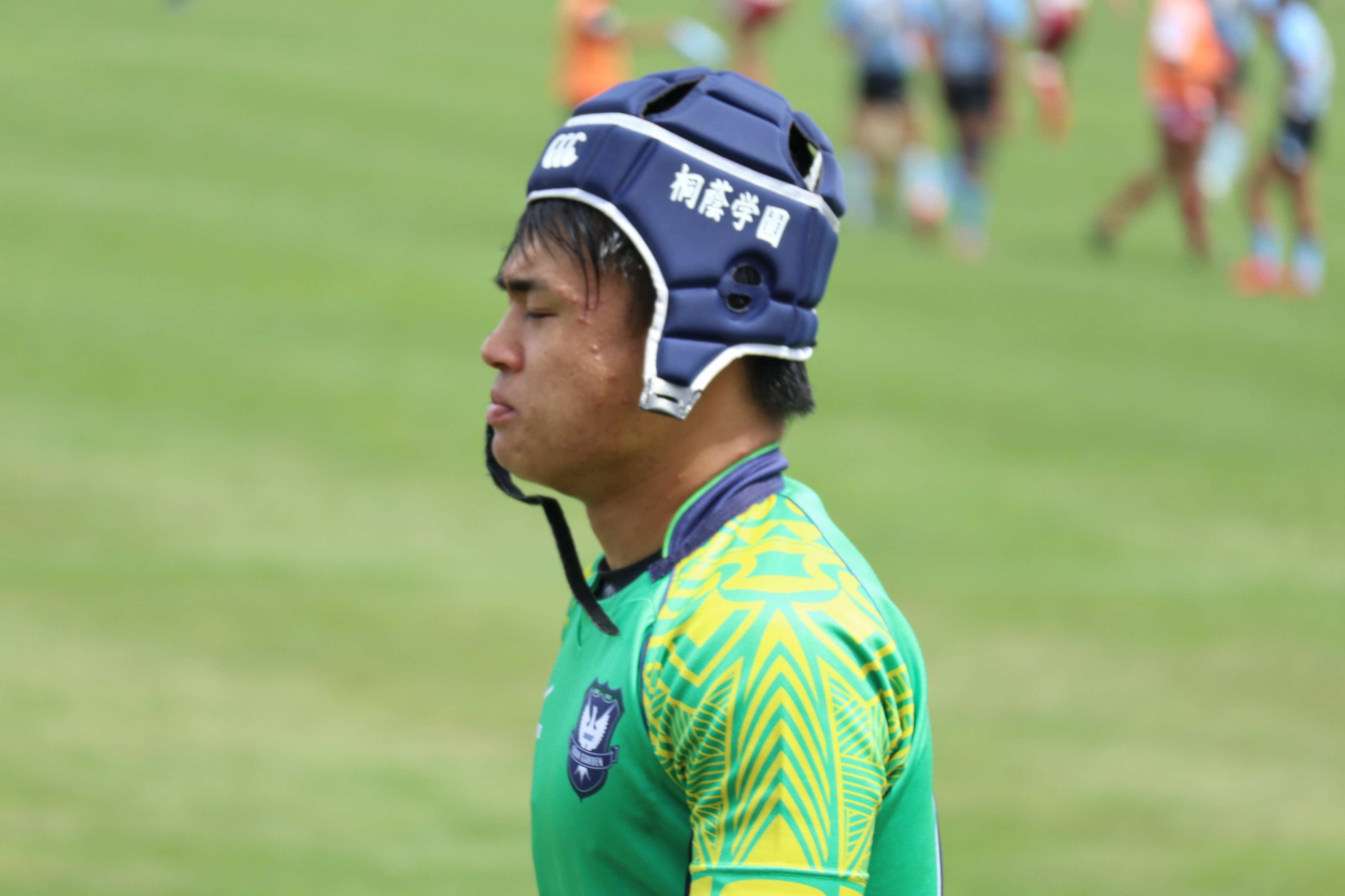 MARIKO bunzo RUGBY and LIFE on X: MARIKO bunzo RUGBY and LIFE on X: