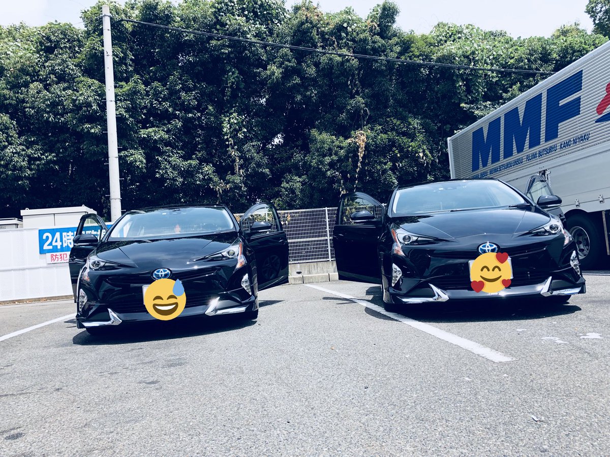 BXk7y2's tweet photo. 久しぶり楽しかったー😂

ありがとう https://t.co/8RNviYdCaK
