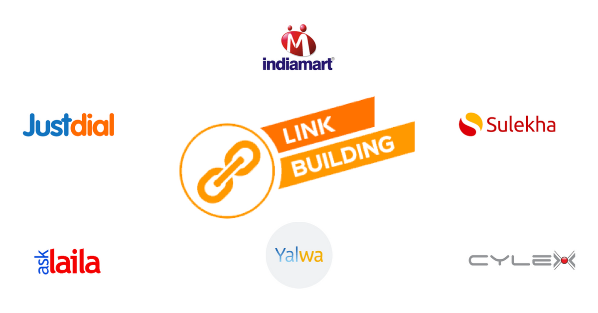 tech_fruition's tweet image. Free Business Listing Sites in India 2018
bit.ly/2NBTQDA
#locallisting #businesslisting #india #SEO #DigitalMarketing #Marketing