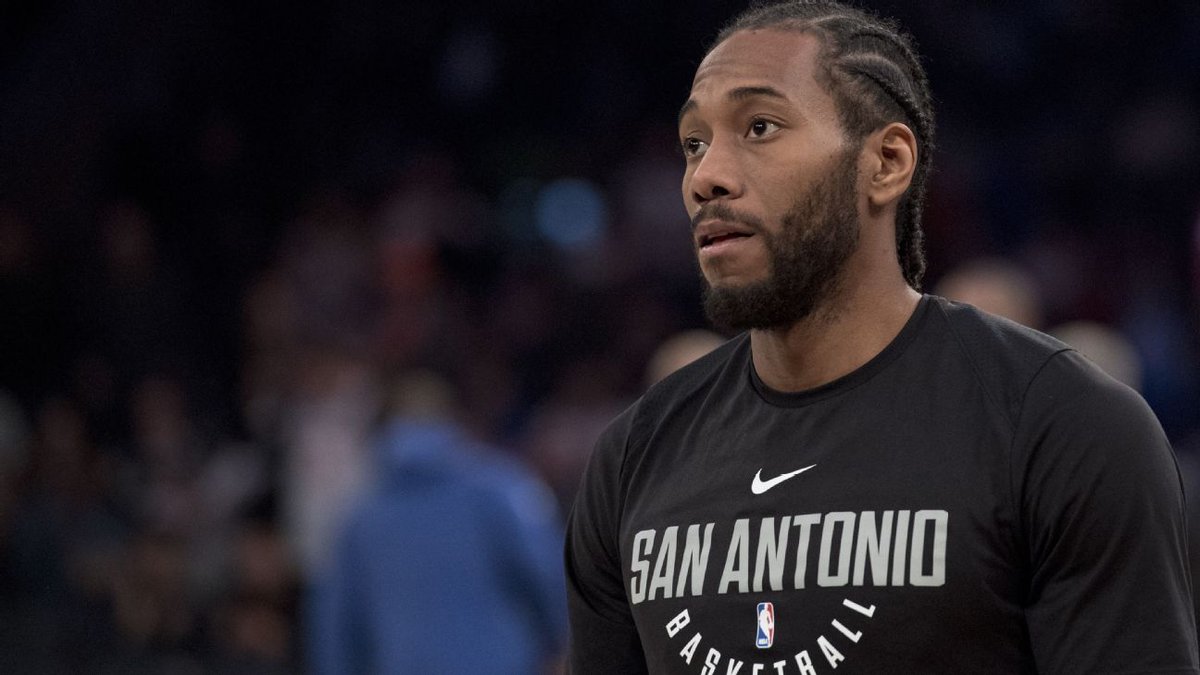 Daily NBA Fantasy tweet media