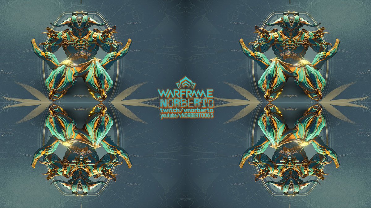 vNorberto065's tweet image. twitch.tv/videos/2874898…  @PlayWarframe Partner HUN/PC | #Loki #Prime  #8hour #PlayWarframe #Warframe #warframepartner 8 hour stream :) #RETWEET @TwitchTVGaming  @SympathyRTs @TwitchOnline @STRECONN #twitchstreamer #TwitchPrime #twitchstreamer @DigitalExtremes  #DigitalExtremes