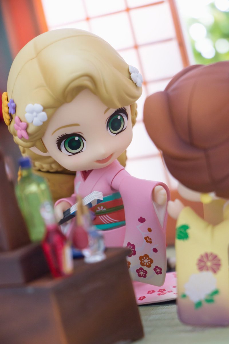 O Xrhsths 京 Sto Twitter 着物 プリンセス 舞妓体験ディズニープリンセス ラプンツェル似合ってる きっとユージンも驚くよ 可愛い ねんどろいど ラプンツェル O Xrhsths 京 Sto Twitter 着物 プリンセス 舞妓体験ディズニープリンセス ラプンツェル似合ってる きっとユージンも驚くよ 可愛い ねんどろいど ラプンツェル